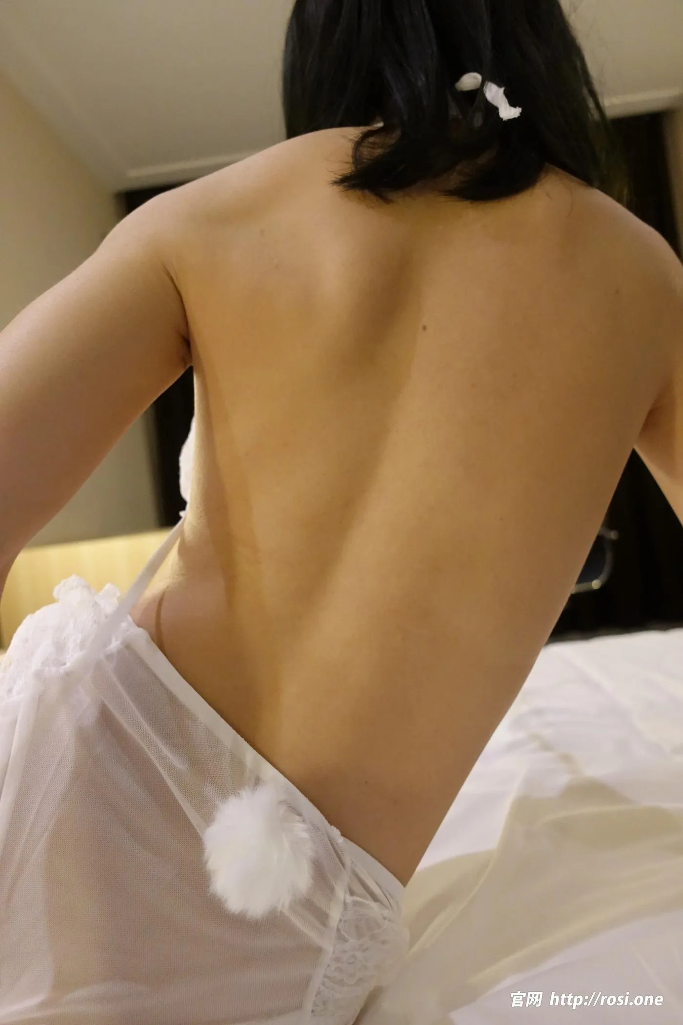 [ROSI写真]2023.05.20 NO.4184[1301P／148MB][23] [49P]插图6